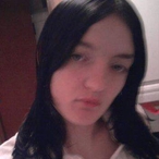 Maeleen - Brunete - Madrid | Trans