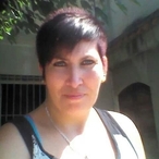 Gertrud - Pozuelo del Rey - Madrid | Trans