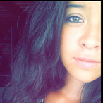 Anne-sixtine - Fresno de Torote - Madrid | Trans