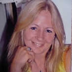 Ingvild - Pinilla del Valle - Madrid | Trans