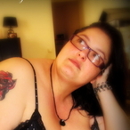 Estefania - Tielmes - Madrid | Trans