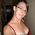 Bridgette - San Martín de Valdeiglesias - Madrid | Trans