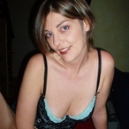 Manolita - Bustarviejo - Madrid | Trans