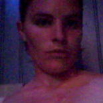 Etiennise - Tielmes - Madrid | Trans