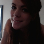 Gianina - Puebla de la Sierra - Madrid | Trans