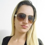 Danijela - Vellón, El - Madrid | Trans