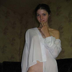 Anatolie - Aranjuez - Madrid | Trans
