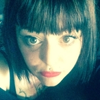 Andrine - Humanes de Madrid - Madrid | Trans