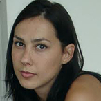 Cybile - Valdilecha - Madrid | Trans