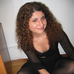 Calina - Santorcaz - Madrid | Trans