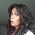 Anne-solange - Fuente el Saz de Jarama - Madrid | Trans