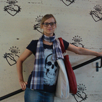 Reanne - Villamantilla - Madrid | Trans