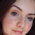 Angeliqua - Loeches - Madrid | Trans