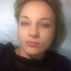 Emilie-marie - Valdemanco - Madrid | Trans