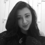 Annyvonne - Garganta de los Montes - Madrid | Trans