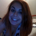 Anne-pauline - Fresno de Torote - Madrid | Trans