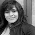 Elysabeth - Valdeavero - Madrid | Trans