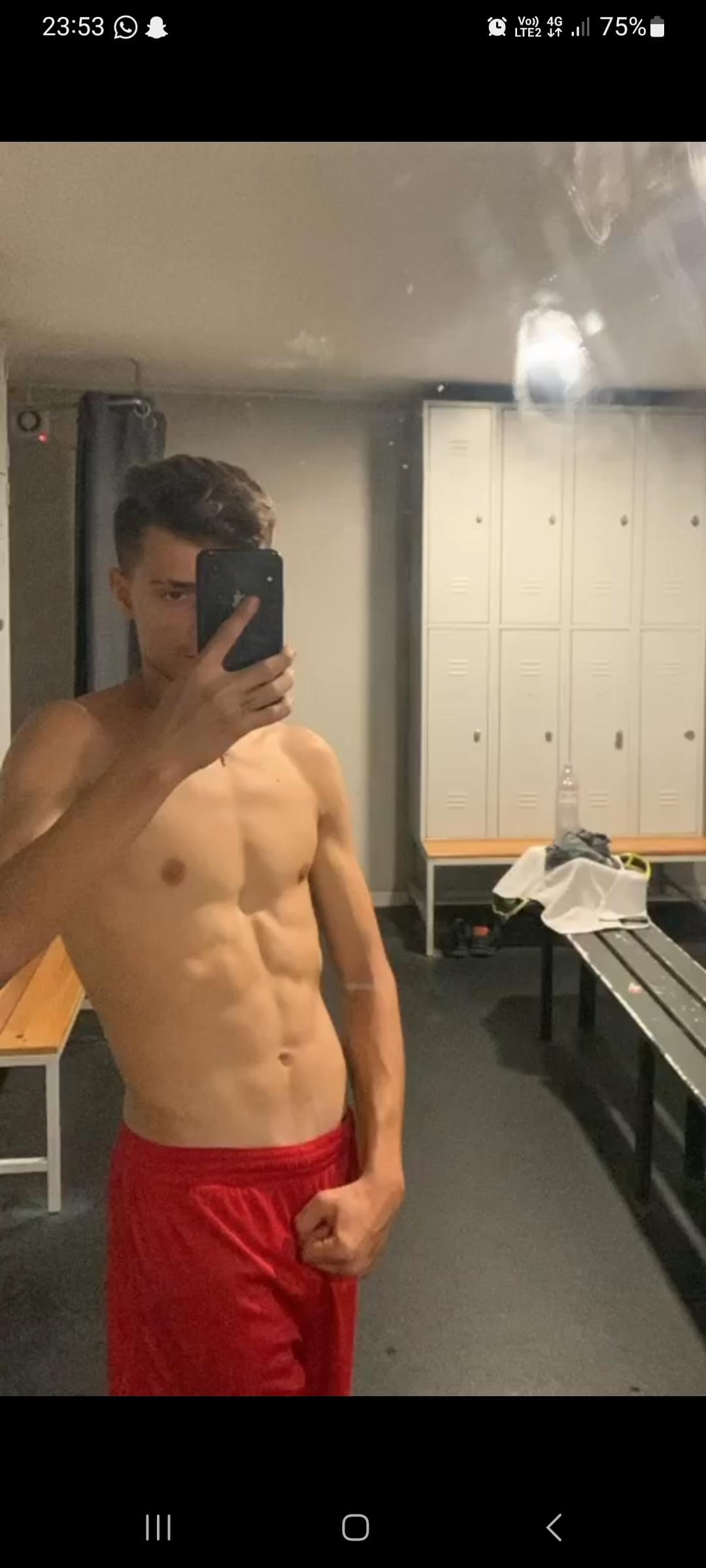 Taissir - Lozoyuela-Navas-Sieteiglesias - Madrid | Trans