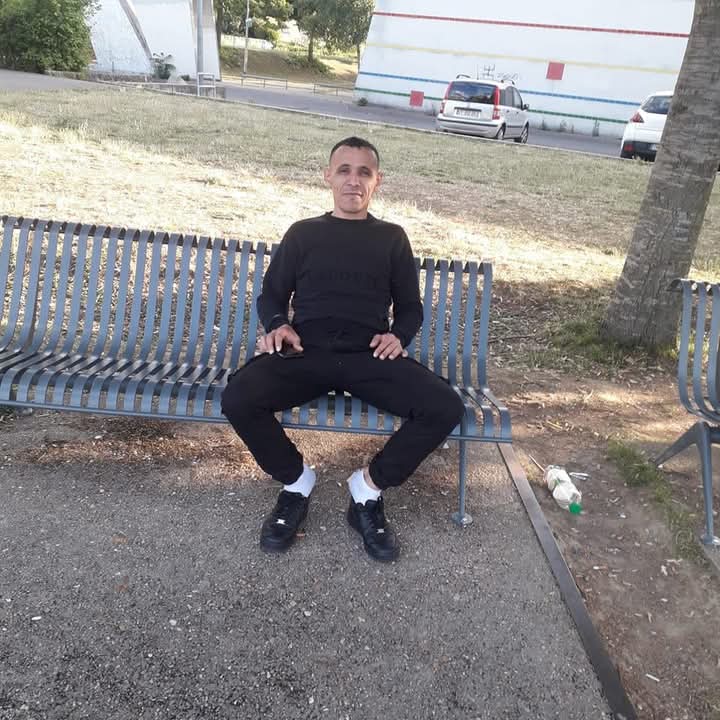 Ilidio - Miraflores de la Sierra - Madrid | Trans