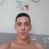 Lachemi - Alcobendas - Madrid | Trans