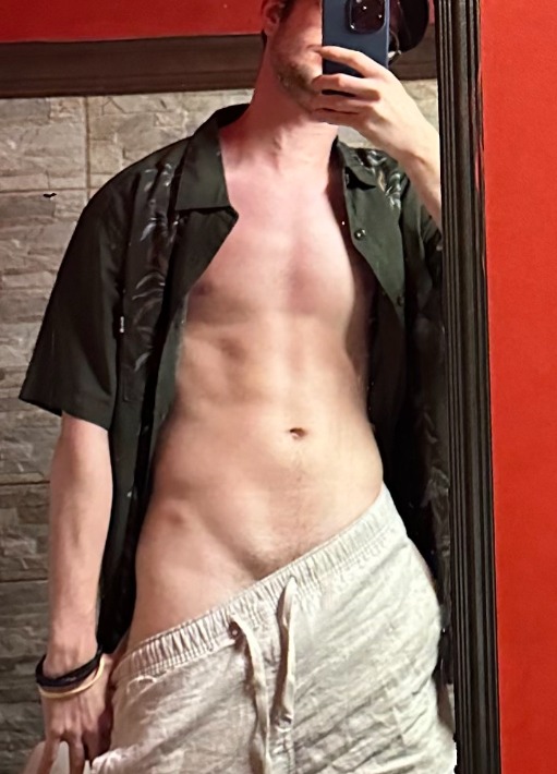 Albino - Quijorna - Madrid | Trans
