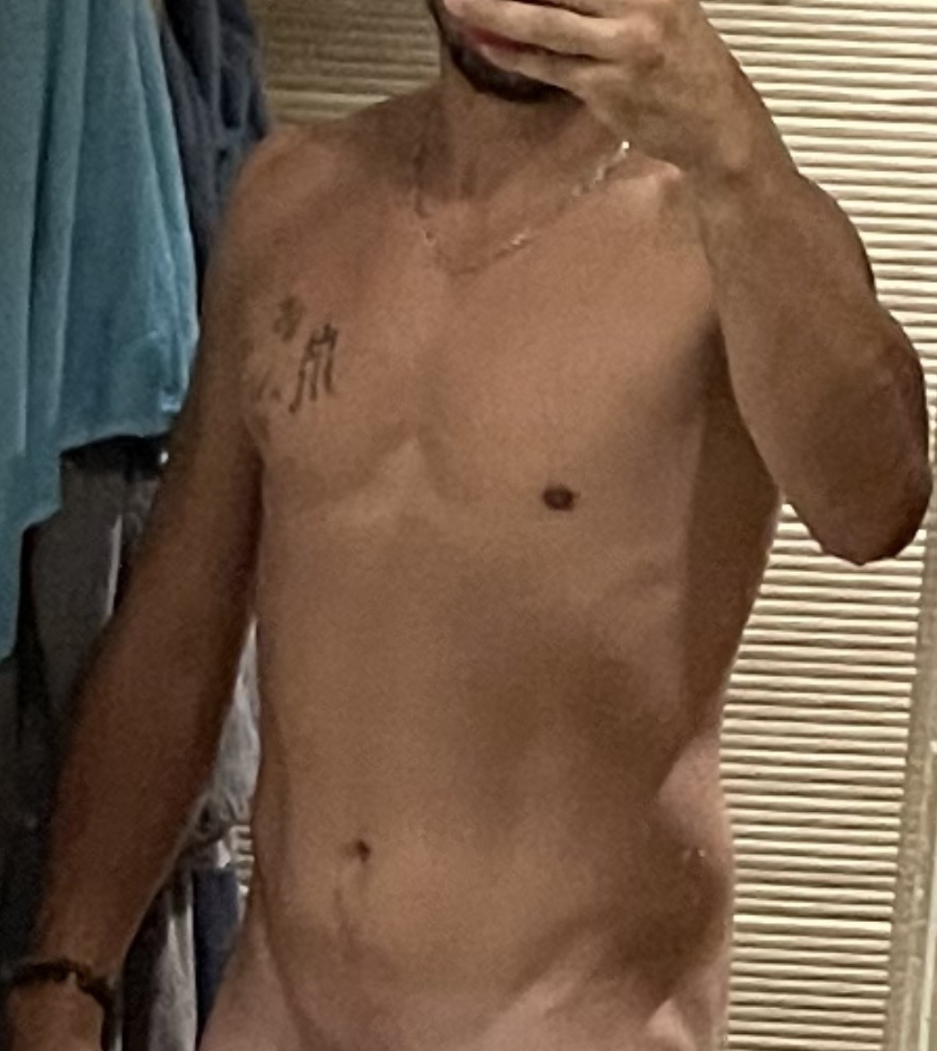 Boy - Moralzarzal - Madrid | Trans
