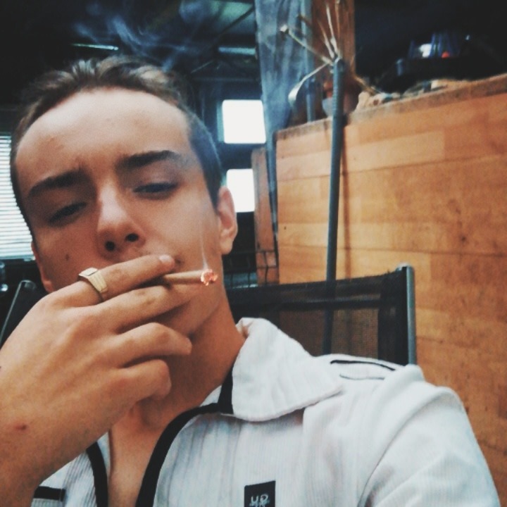Johnatan - Tielmes - Madrid | Trans