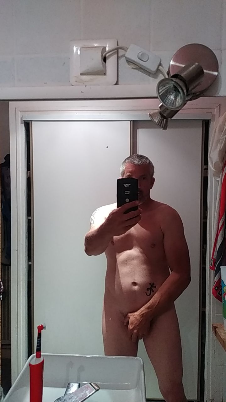 Jamison - Ribatejada - Madrid | Trans