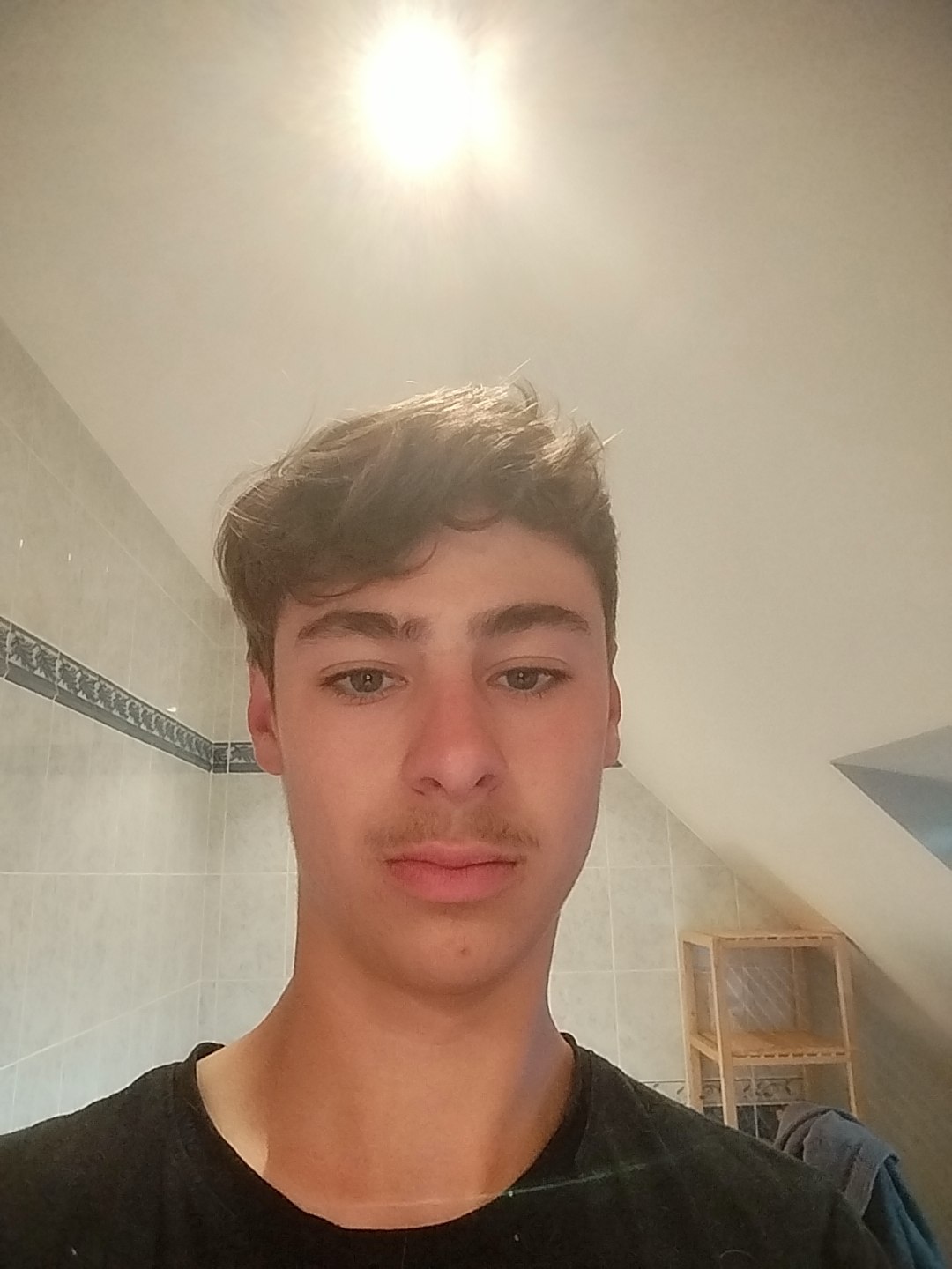 Maike - Leganés - Madrid | Trans