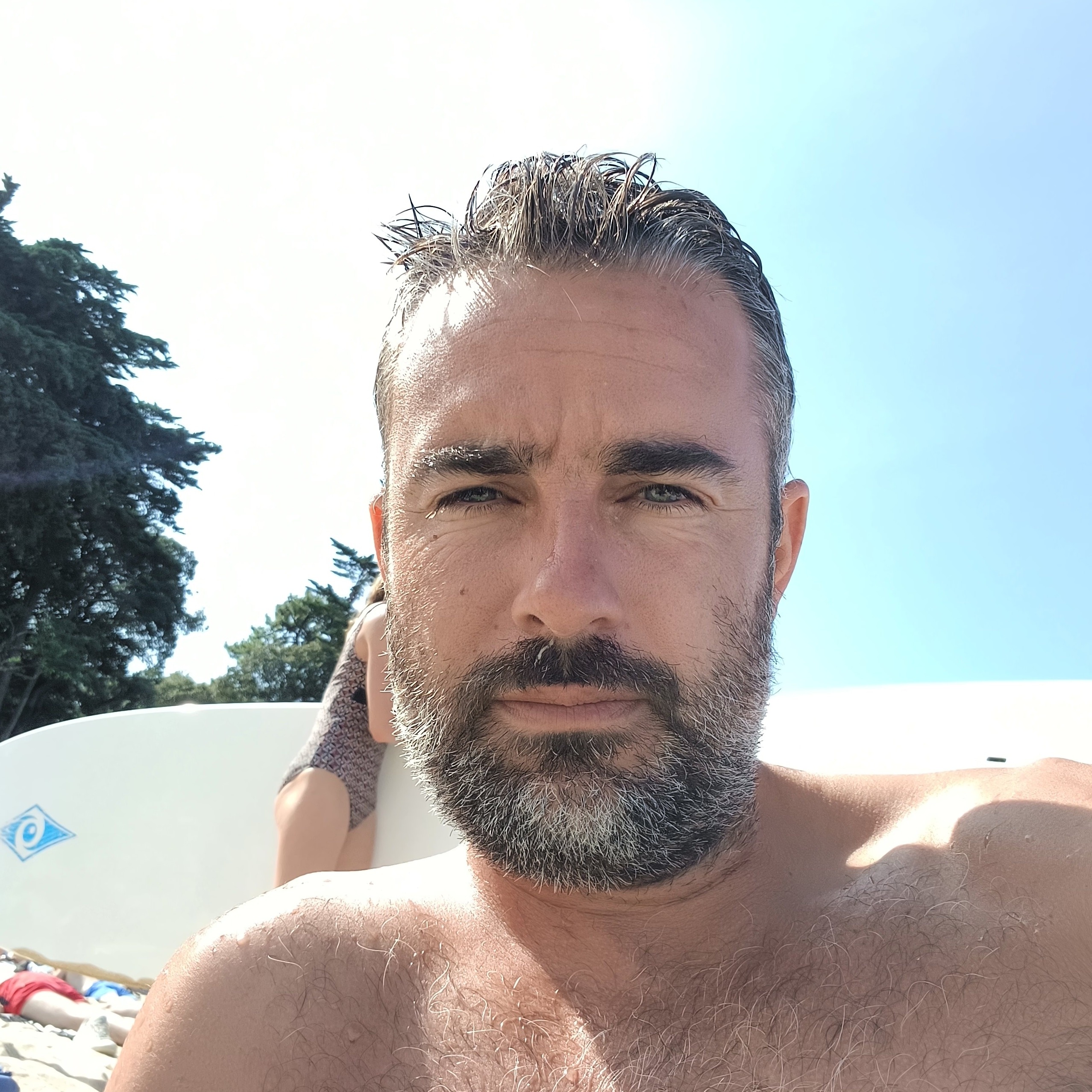 Rolph - Valverde de Alcalá - Madrid | Trans