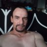 Mitch - Hoyo de Manzanares - Madrid | Trans