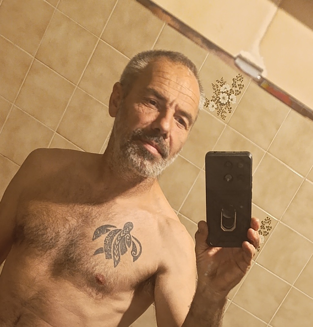 Jethro - Sevilla la Nueva - Madrid | Trans
