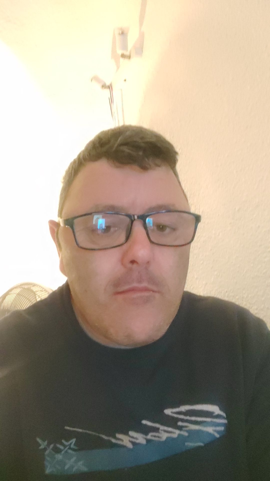 Miguel-ange - Fresno de Torote - Madrid | Trans