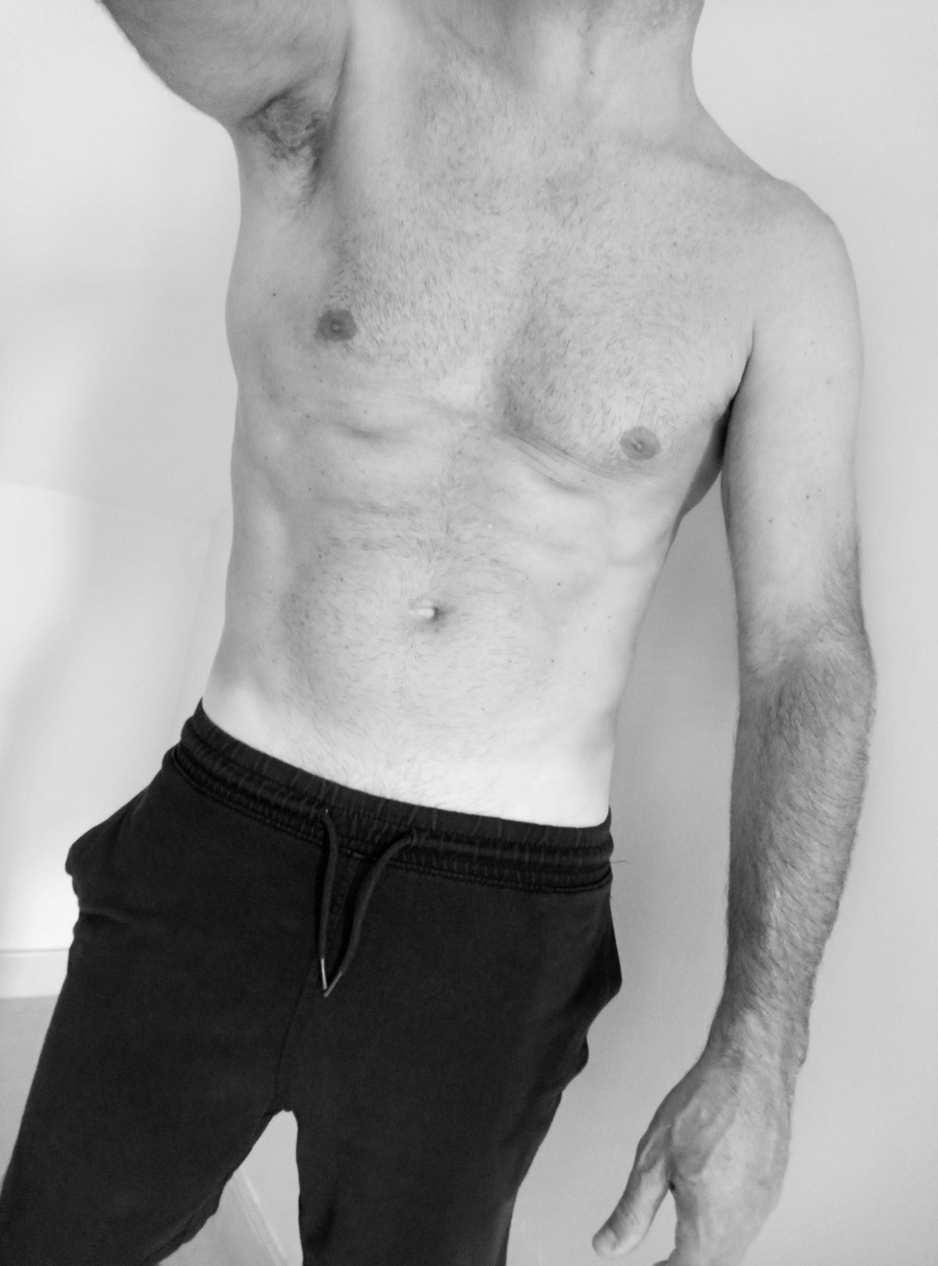 Jacques-michel - Redueña - Madrid | Trans