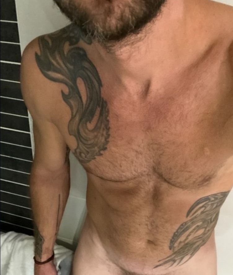 Jym - Titulcia - Madrid | Trans
