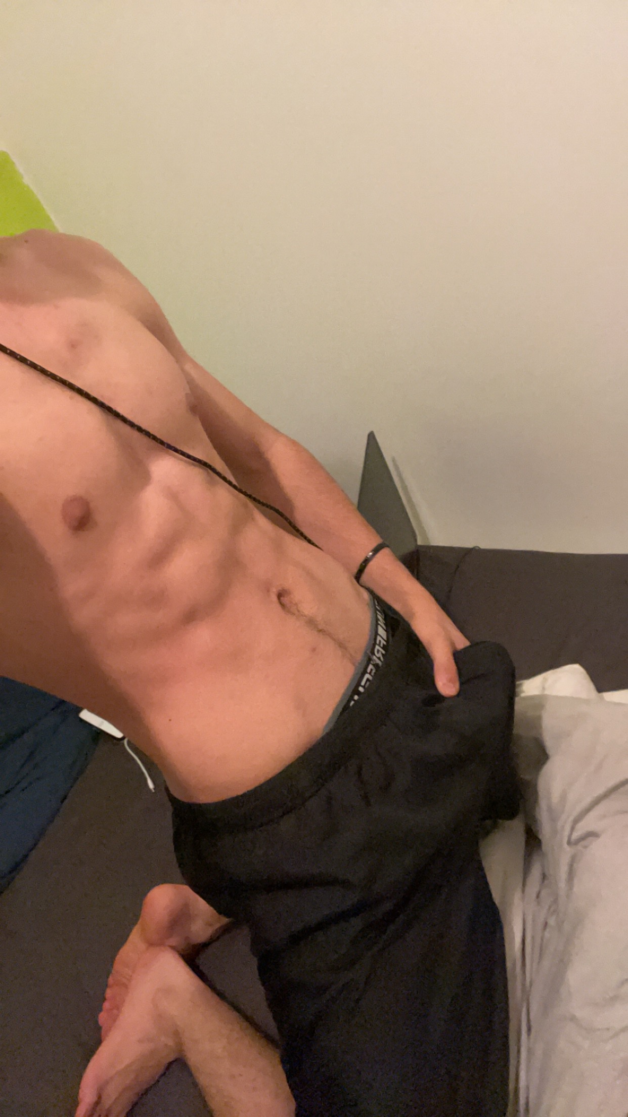 Naman - Villaconejos - Madrid | Trans