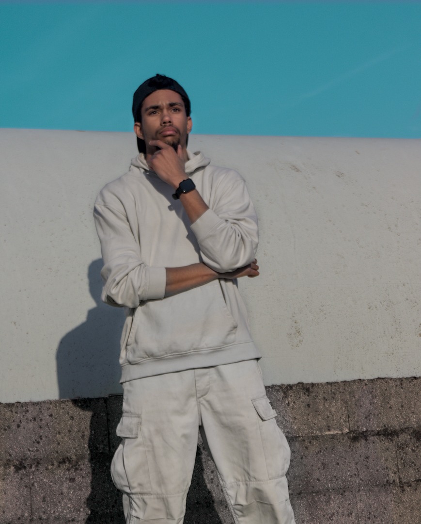 Brett - Móstoles - Madrid | Trans