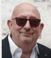 Jean-aime - Robledillo de la Jara - Madrid | Trans