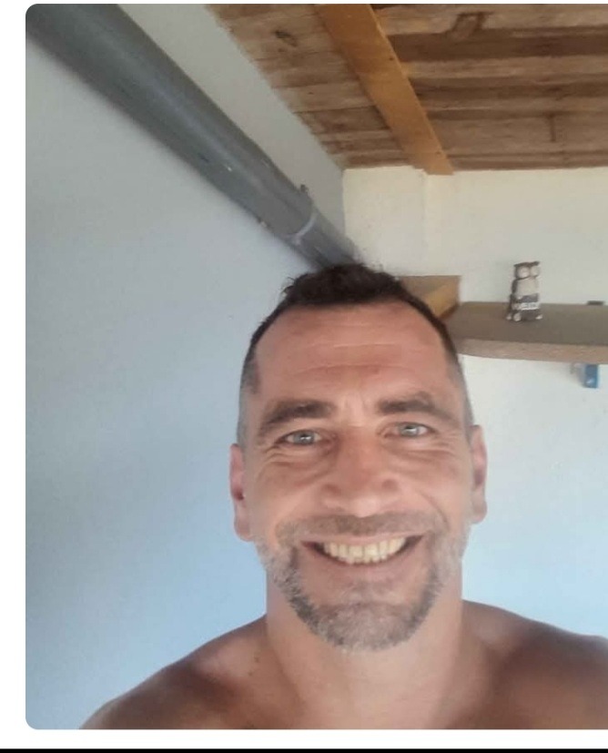 Janusz - Rivas-Vaciamadrid - Madrid | Trans