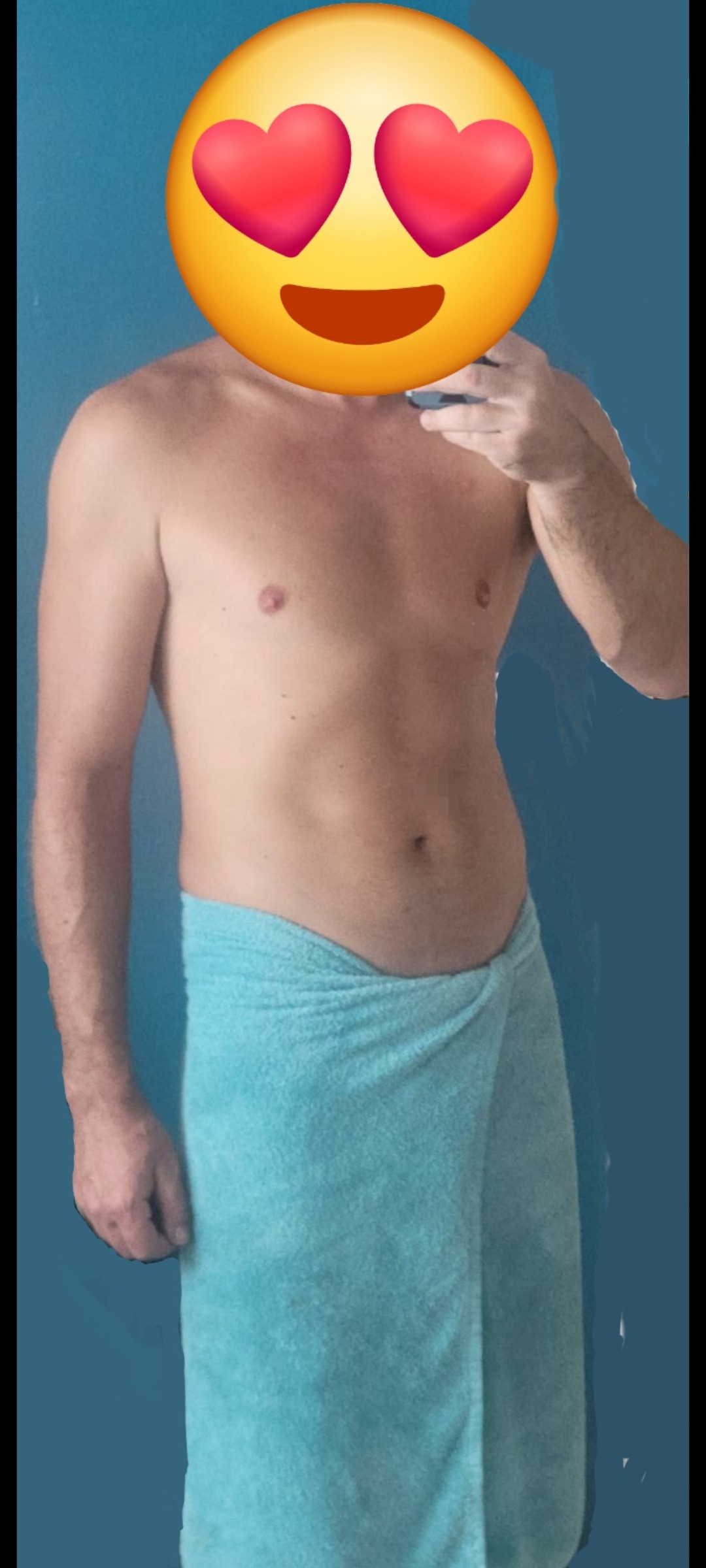 Paul-adrien - Gascones - Madrid | Trans