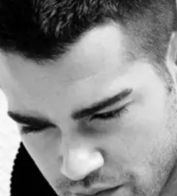 Djalel - Villalbilla - Madrid | Trans
