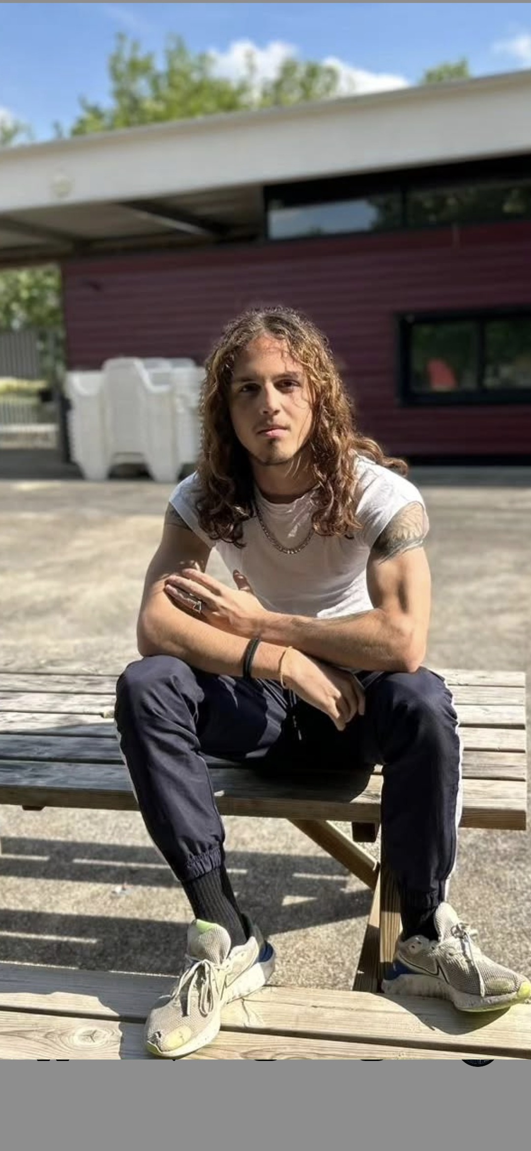 Safet - Velilla de San Antonio - Madrid | Trans